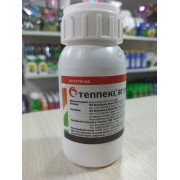 Інсектицид Теппекі 140 г